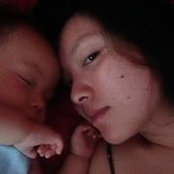Yan Wu's photo