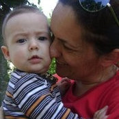 Foto von Jasmina Ristic