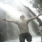 Bernardo Castañeda's photo