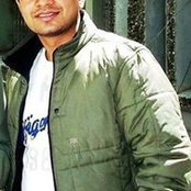 Naveen Bansal's photo