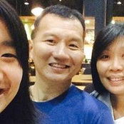 Eng Chong Tan's photo