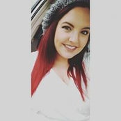 Alyssa Rowlett's photo