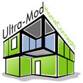 Ultra-Mod Home Concepts's profile photo