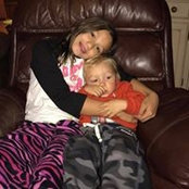 Nora Hetu's photo