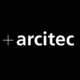 Arcitec ABs profilbild