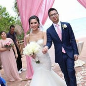 Tiffany Dang's photo