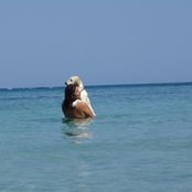 Lito Savva's photo