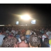 Nick H's photo