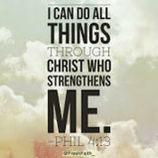 Ben Akhigbe's photo