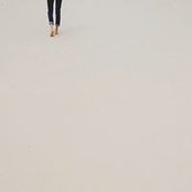 Joanna Arsova's photo