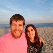Sammi Sininnsky's photo