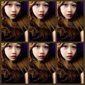 Sally Teoo's photo