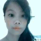Ying How's photo