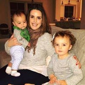 Kelly Rehm's photo