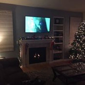 Judson Smith's photo