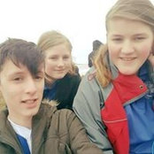 Owen Parsons's photo