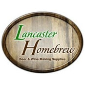 Lancaster Homebrew's photo
