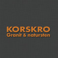 Korskro Granit & naturstens profilbillede