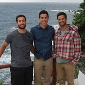 Paul Diniz's photo