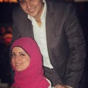Ibrahim Auf's photo