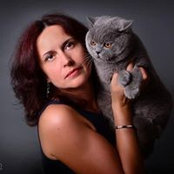Inna Leitlande's photo
