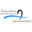 Faszination Schwimmteich