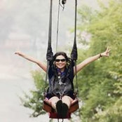 Lena Ang's photo