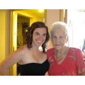 Natalie Bartholomew's photo