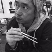Katou Noriyoshi's photo