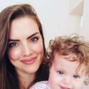 Samantha Cabrera's photo