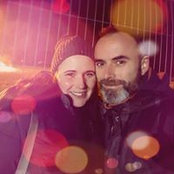 Foto von Andrew Varty