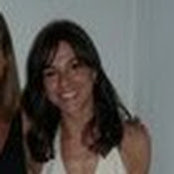 Jennifer Bogle's photo