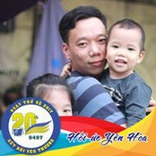 Dương Ếchs foto