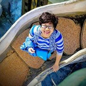 Khánh Ngân's photo