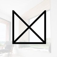 Manon Bossard Architecte d'intérieur