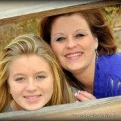 Foto de Donna Davis Nicholson
