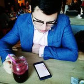 Silviu Teres's photo