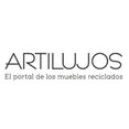Foto de perfil de Artilujos