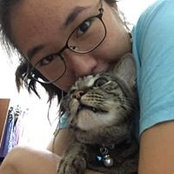 Phoebe Cheong's photo