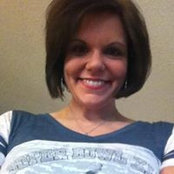 Natalie Davis-Mabbitt's photo