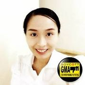 Stacey Tee's photo