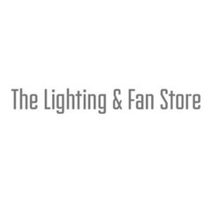 The Lighting and Fan Store