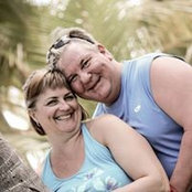 Kim Wasylyk's photo