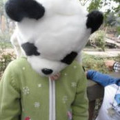 Ann Eversley's photo