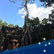 Foto von Ely Araújo