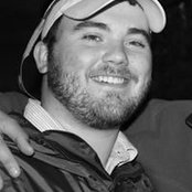 Brandon Hill's photo