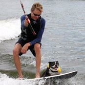 Rick Harpenau's photo