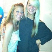 Danielle Libs billede