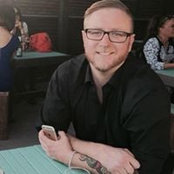 Marshall McKees billede