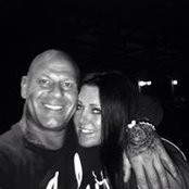 Dawn Wrights foto